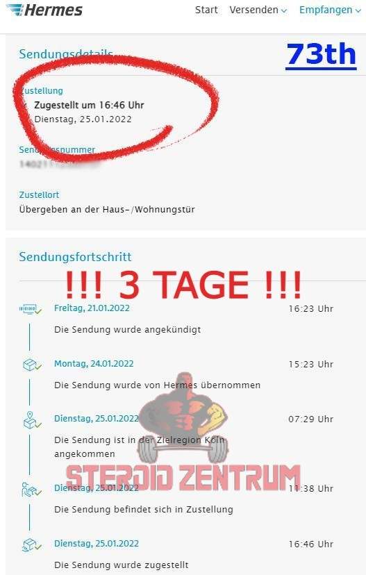 trck 160758 trck 160758